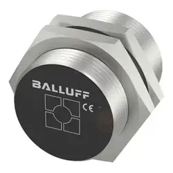 Транспондер RFID Balluff BIS C-104-11/A