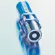 Ультразвуковой датчик Microsonic mic-25/DD/HV/M30 R1