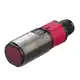 Оптический датчик Leuze Electronic PRK328.3/2N-M12