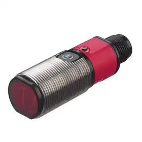 Оптический датчик Leuze Electronic PRK328.3/2N-M12