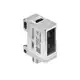 Оптический датчик Baumer O500W.GP-GW1J.PVO
