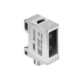 Оптический датчик Baumer O500W.GP-GW1J.PVO