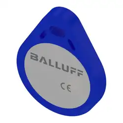 Транспондер RFID Balluff BIS M-104-01/L-BU