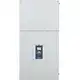 Частотный преобразователь Yaskawa GA70C4675BBA