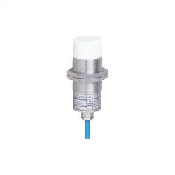 Емкостной датчик уровня IFM Electronic KX5001