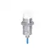 Емкостной датчик уровня IFM Electronic KX5001