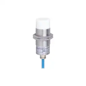 Емкостной датчик уровня IFM Electronic KX5001