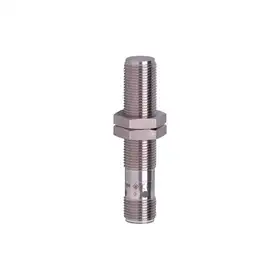 Индуктивный датчик IFM Electronic IFC258