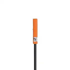 Датчик для цилиндров IFM Electronic MR500A