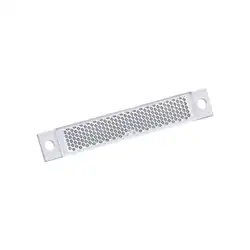 Рефлектор IFM Electronic E20988