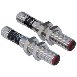 Оптический датчик Wenglor SO953N