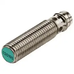 Индуктивный датчик Pepperl Fuchs NBB2-8GS35-E1-V3