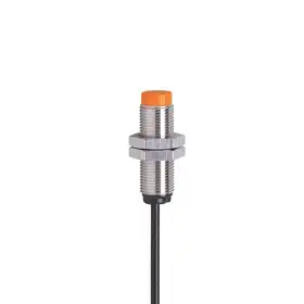 Индуктивный датчик IFM Electronic IF6014