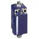 Kонцевой выключатель Telemecanique XCKP2110D44