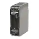 Блок питания Omron S8VK-T12024