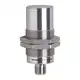 Индуктивный датчик IFM Electronic II503A