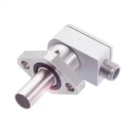 Индуктивный датчик Balluff BES 516-300-S295/2.775"-S4