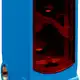 Оптический датчик SICK WTB4S-3F3160S12