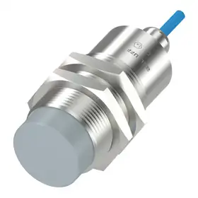 Индуктивный датчик Balluff BES M30MH2-GNX15F-BT02-EXA
