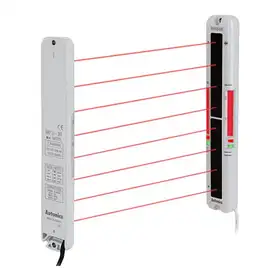 Световая завеса Autonics BWP20-12