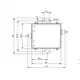 Коммуникационный модуль RFID Balluff BIS Z-GW-001-RS232
