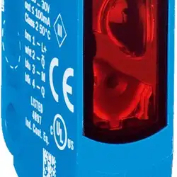 Оптический датчик SICK WTB9M4L-3P2291