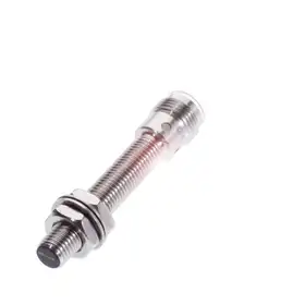 Индуктивный датчик Balluff BES M08EH-NSC15B-S04G