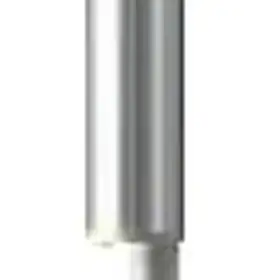 Индуктивный датчик NEFTIM NISCH-D6504C-C2S2