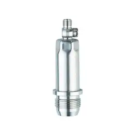 Датчик давления IFM Electronic PM1609