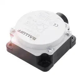 Индуктивный датчик Balluff BES 517-140-M5-H