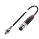 Индуктивный датчик Balluff BES 516-3005-G-E4-C-S49-00,3