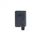 Оптический датчик IFM Electronic OJ5020