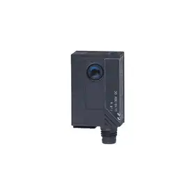Оптический датчик IFM Electronic OJ5020
