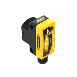 Оптический датчик Banner QS30LPQ-75512