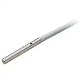 Индуктивный датчик Pepperl Fuchs NBB1-3M22-E0-0,3M-V3