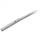 Индуктивный датчик Pepperl Fuchs NBB1-3M22-E0-0,3M-V3