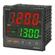 Температурный контроллер Autonics TK4M-B4RR