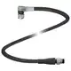 Соединительный кабель Pepperl Fuchs V3-WM-E2-1,5M-PUR-V3-GM