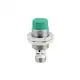 Индуктивный датчик Baumer IFRM 18P1301/S14L