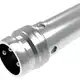 Индуктивный датчик LANBAO LR6.5QBF02DPCY-E1
