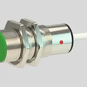 Индуктивный датчик СЕНСОР ВБИ-М30-76У-1131-Л.9