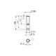 Оптический датчик Wenglor ZD600PCVT3