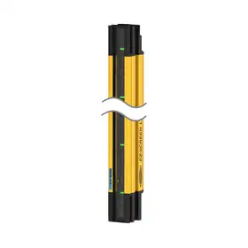 Световой барьер безопасности Banner SLLR40-1050-S
