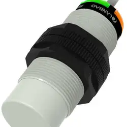 Емкостной датчик LANBAO CR30XSCN25DPOY