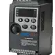 Частотный преобразователь INNOVERT IVD302B43A