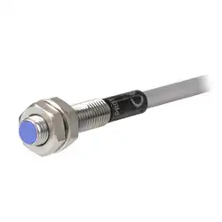 Индуктивный датчик Autonics PRDT08-2DC-V