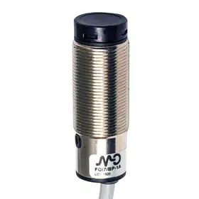Оптический датчик DATASENSING FQI8/BP-1A