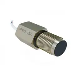 Индуктивный датчик ТЕКО ВТИЮ.1500