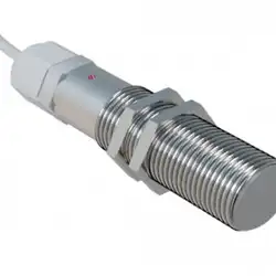 Индуктивный датчик ТЕКО ISB AG3B-31P-4-LZ-H-20K