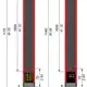 Cветовой барьер безопасности Telemecanique XUSL4MA30H106N